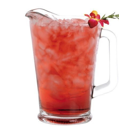 Hibisucus