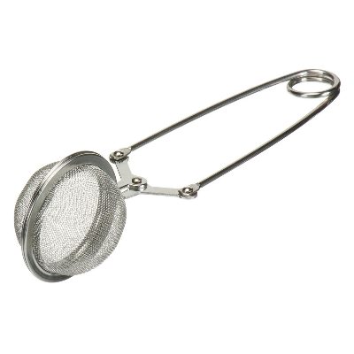 Picncher Strainer