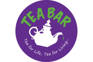 Tea-Bar-Purple-circle.png