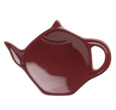 Tea Saucer